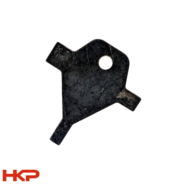HK Screwdriver for Adjustable Rear Sight - BLEMISHED