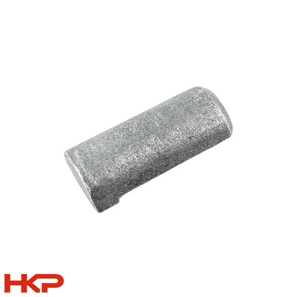 HK MP5, MP5K, MKE AP5, AP5-P Case Deflector - 9mm Receivers - Incomplete