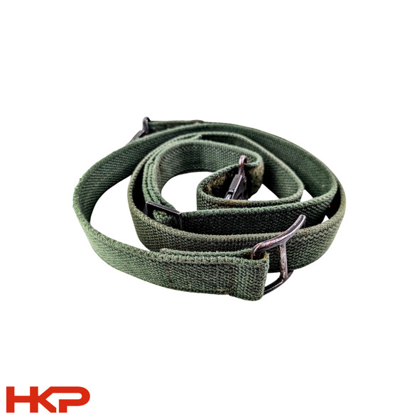 HK Sling - Original German - Used