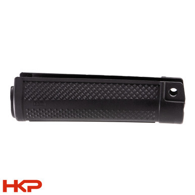 HK MP5, SP5 Handguard - Slimline Style