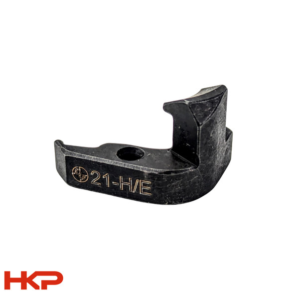 HK21, HK21E, HK11A1 Extractor Rebuild Kit - 21E and RCM 21-H Bolt Head