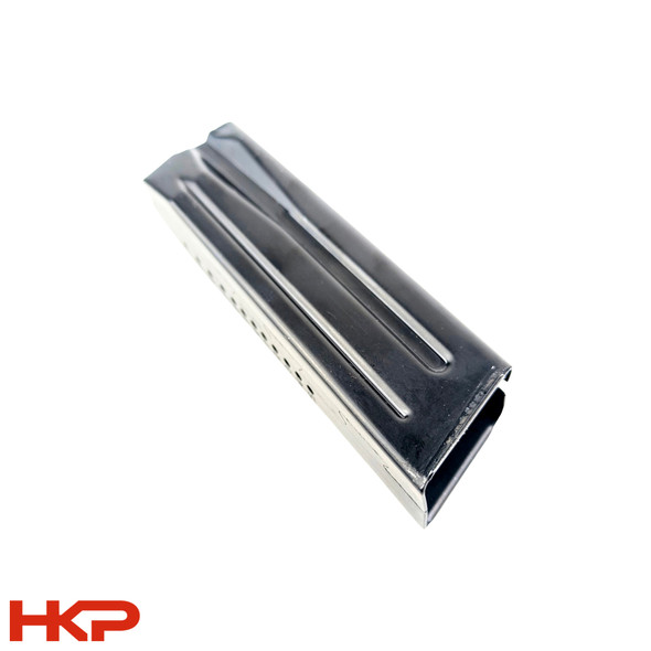 HK VP9, USPC, P Series Magazine Housing - 15 Round - GUNSMITH SPECIAL