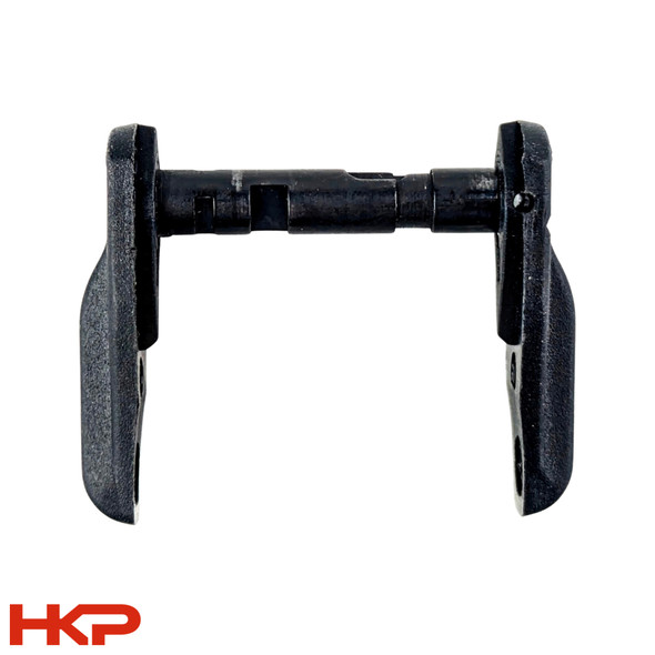 HK USP Compact Ambidextrous Control Lever Set - GUNSMITH SPECIAL