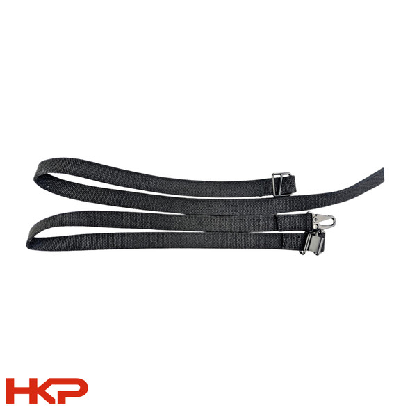 HK 3 Point Factory Sling - USED
