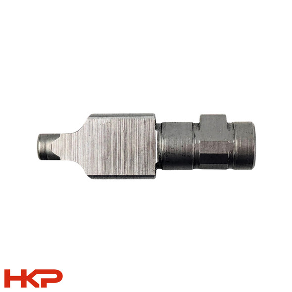 HK MP5K, SP5K Locking Piece #16 - 110 Degree - USED - GUNSMITH SPECIAL