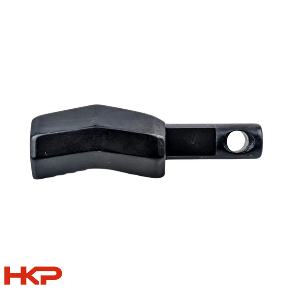 HK MP5, SP5, MP5K, SP5K Cocking Handle - Extended - Enhanced