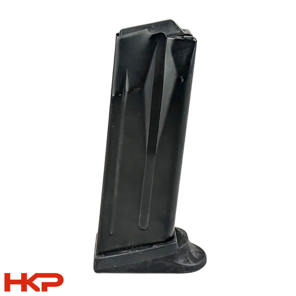 HK P2000SK Magazine - 9 Round - .40 S&W - USED