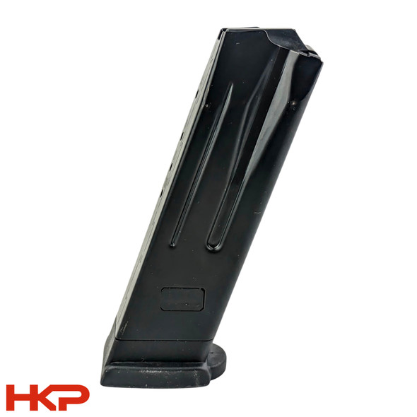 HK P2000SK Magazine - 9 Round -.357 SIG - USED