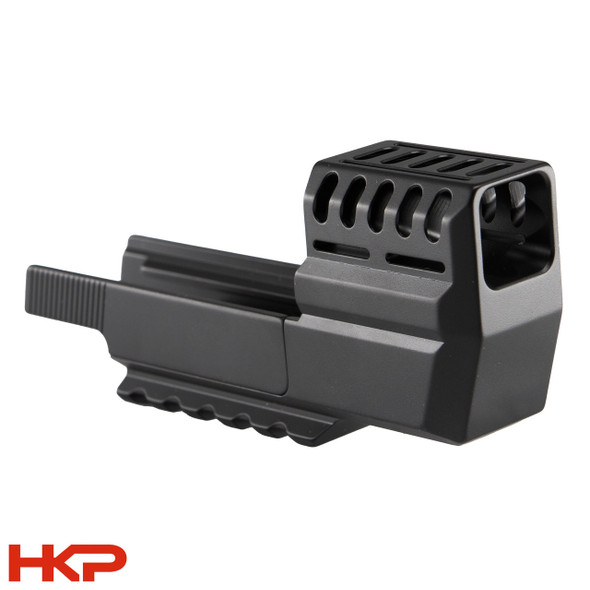 HK USP .45 Cal Compensator - BLEMISHED
