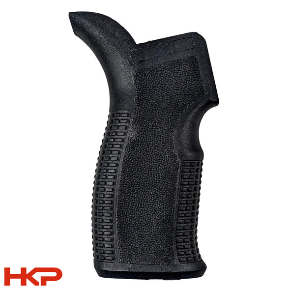 HK416, MR556 Vertical Grip - AR-Style