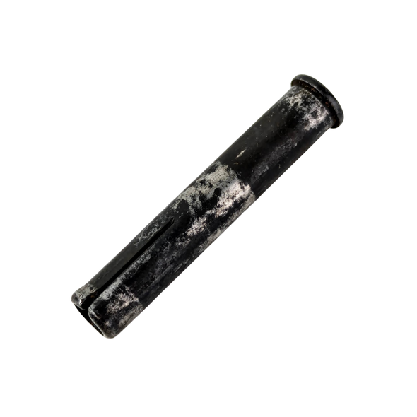 IMI Israel Military Industries Used Pistol Grip Mounting Pin for UZI