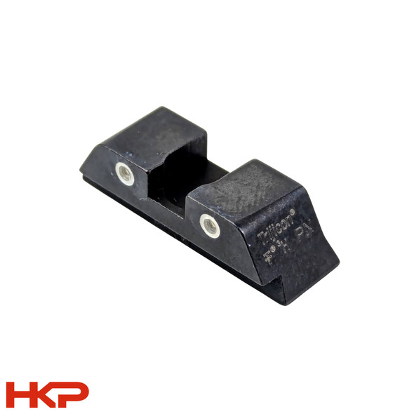 Glock Night Sight Set