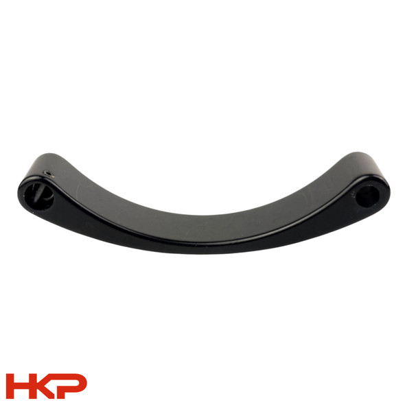 HK416, MR556 Trigger Guard