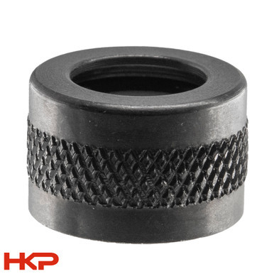 Thread Protector - .40 S&W - Tactical - 14.5x1 LH