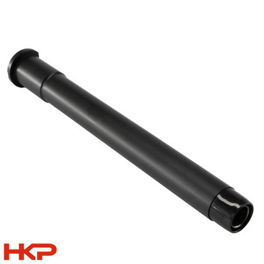 HK UMP Barrel - .45 ACP - 7.87" - Threaded 16x1 LH - BLEMISHED