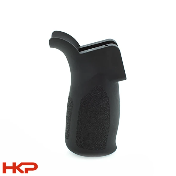 HK416, MR556, HK417, MR762, G28 Pistol Grip - V2 - BLEMISHED