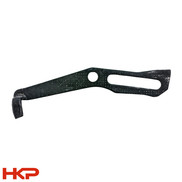 HK MP5, MP5K Ejector Lever - 9mm - USED