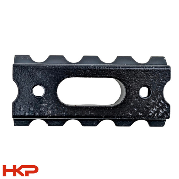 HK91, HK93 Rail - Tactical - 2" - Used