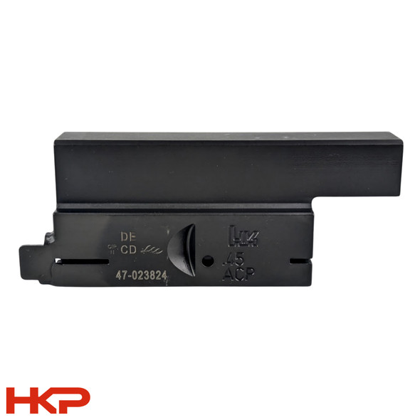 HK USC Bolt Group - Complete - Semi-Auto -  .45 ACP