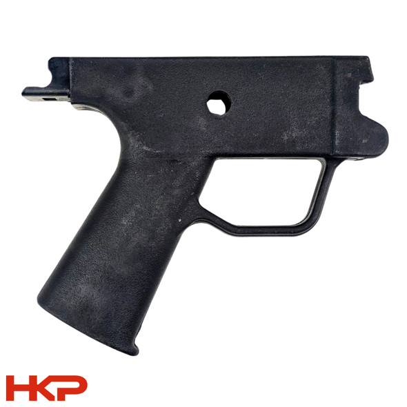 HK MP5, HK33, G3 Trigger Housing - BLEMISHED