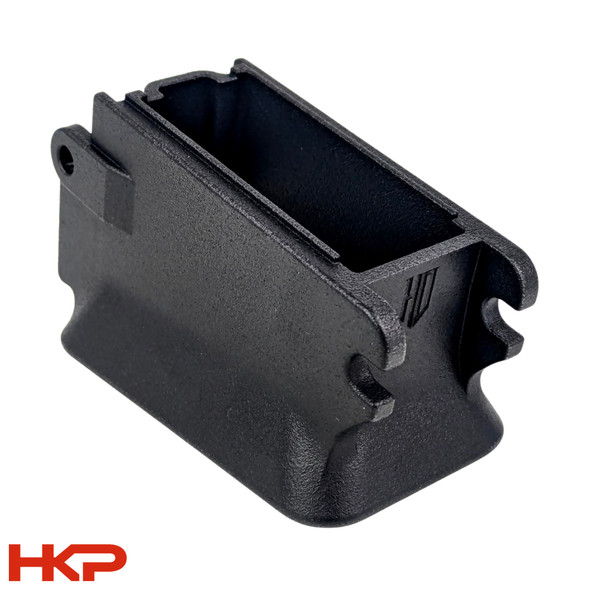 HK G36 Magwell - Flared - 5.56, .223