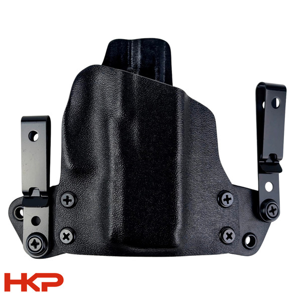 HK VP9CC Holster - Mini WING - IWB - Right Hand