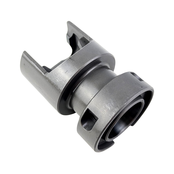 HK MP5 Trunnion - HK-Style - .40 S&W, 10mm