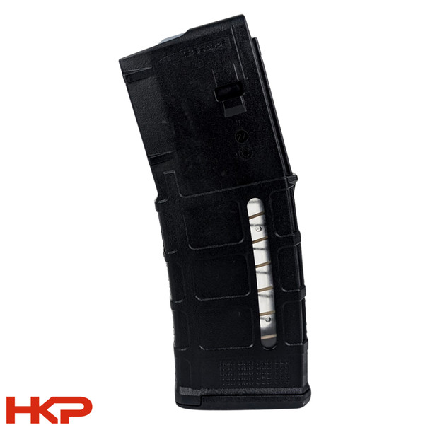 31HKPARTS__60554.1784310955.