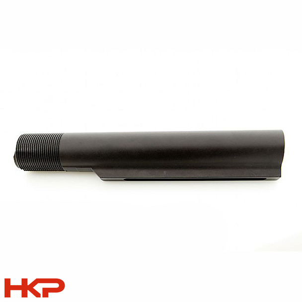 New - HKP AR-15 Commercial Buffer Tube - HKP-02728