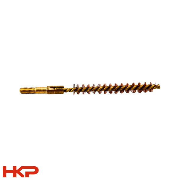 Barrel Bore Cleaning Brush - 5.56 / .223