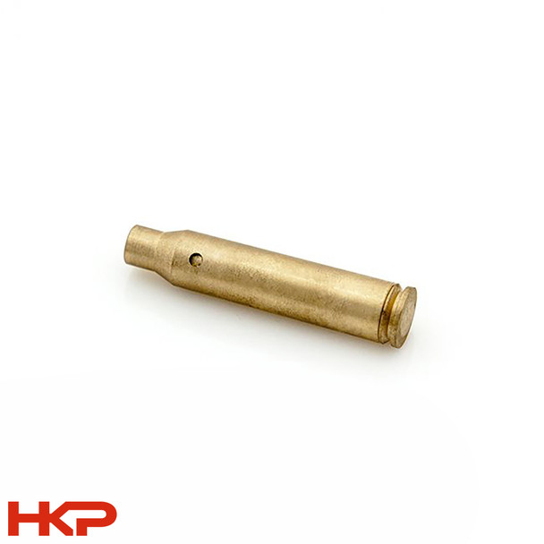 HKP 5.56/.223 Laser Bore Sighter