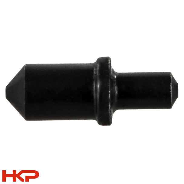 New - H&K Cocking Tube End Cap Detent - HKP-18050