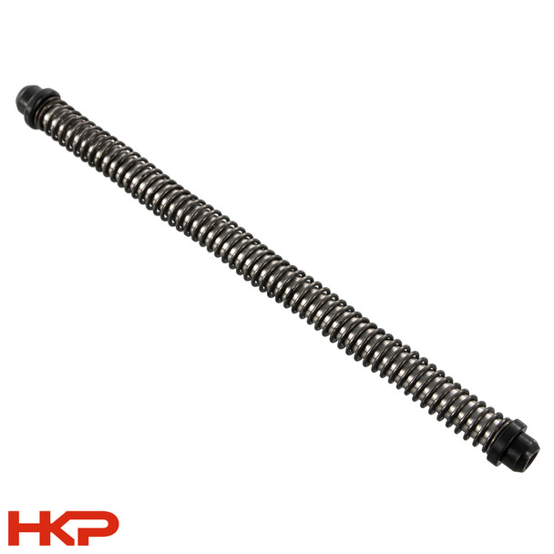 New - HKP MP5K/SP89/SP5K Recoil Rod Assembly - USA - HKP-02169