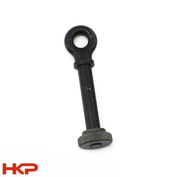 Ambidextrous Sling Pin For Forearm - Small || HKP-02684 || HKPARTS