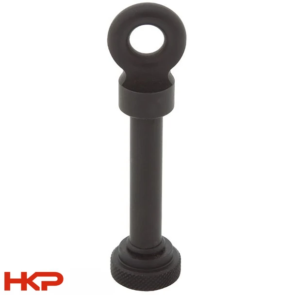 Beltless Pin B&T Ambidextrous Sling Pin - Small