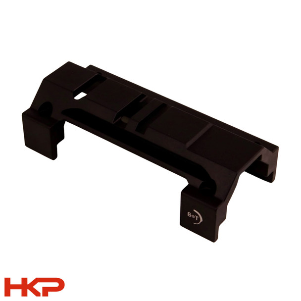 97HKPARTS__94234.1789755978.