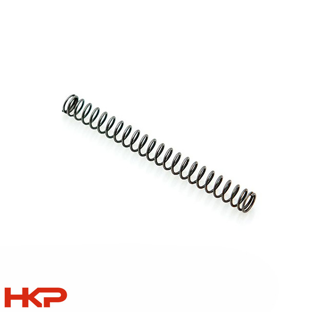 H&K Burst Trigger Pack Compression Rod Spring