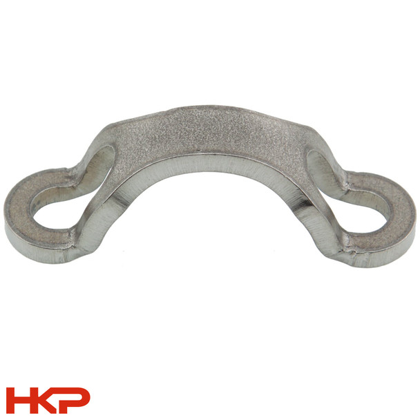 New - HKP Front Sight Tower Ambi Sling Attachment Weldment - HKP-17881