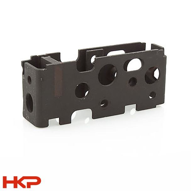 H&K Full Auto Trigger Box - SEF