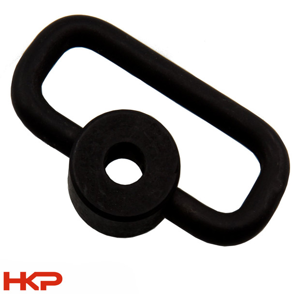 H&K B&T Style Sling Swivel With Attachment Screw