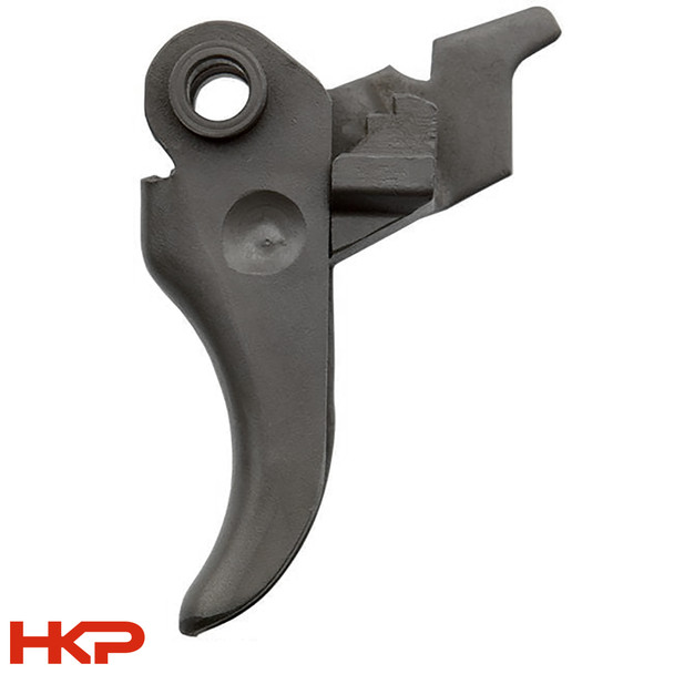 New - H&K Heckler & Koch H&K 90 Series Trigger - HKP-18706