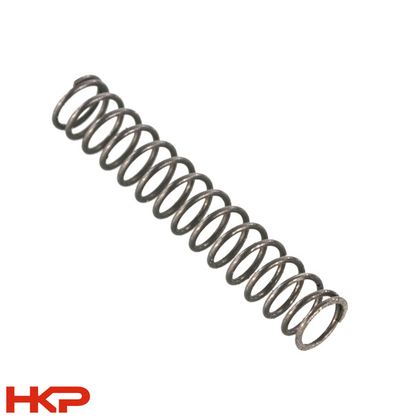 New - H&K Ejector Lever Spring - HKP-00059