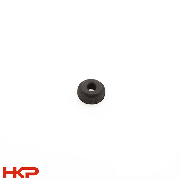 H&K Ambidextrous Sling Pin Locking Knob