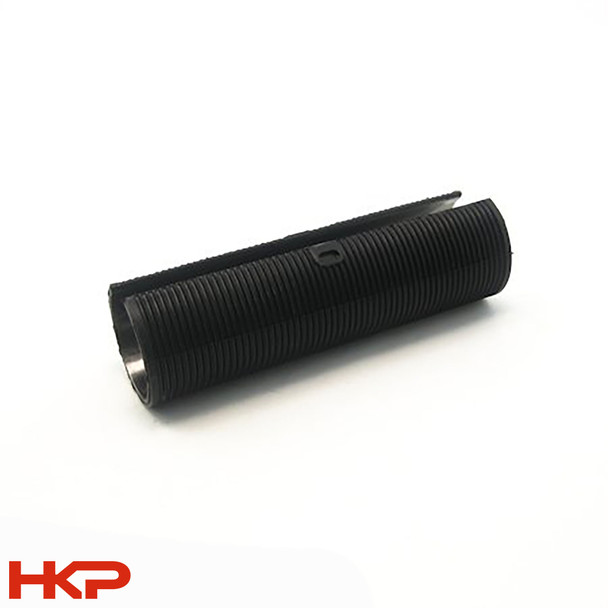 New - H&K MP5SD Rubber Handguard - HKP-00136