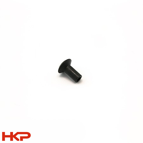 H&K MP5, HK94 Case Deflector Rivet