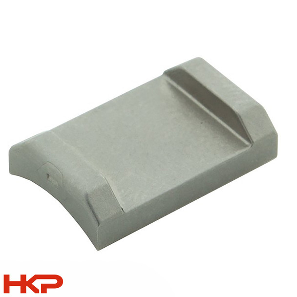 HKP MP5, MP5K Scope Tab - Weldment