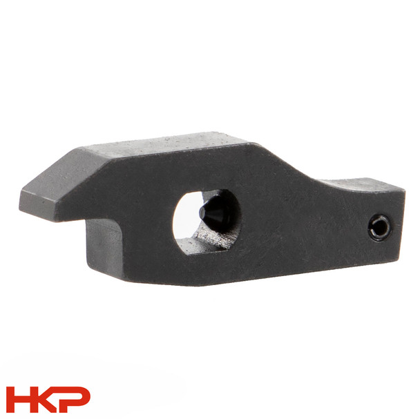 New - HKP 90 Series Sear - HKP-00378