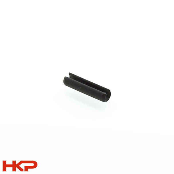 New - H&K Magazine Catch, Push Button Roll Pin - HKP-01918
