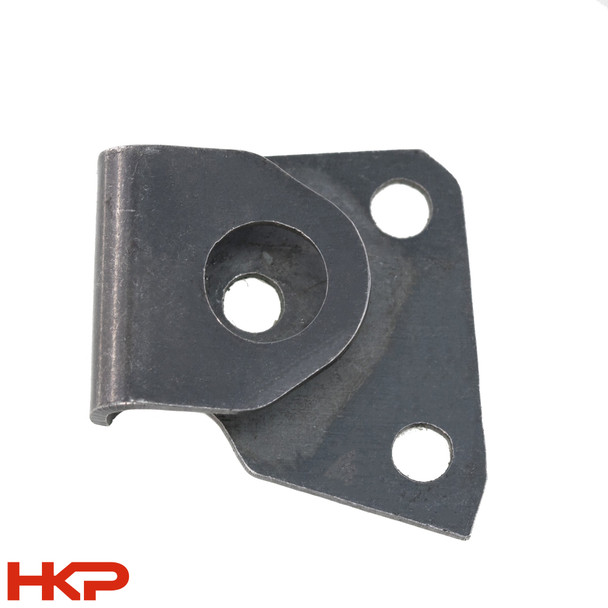 HKP MP5 Sling Clip for Magwell