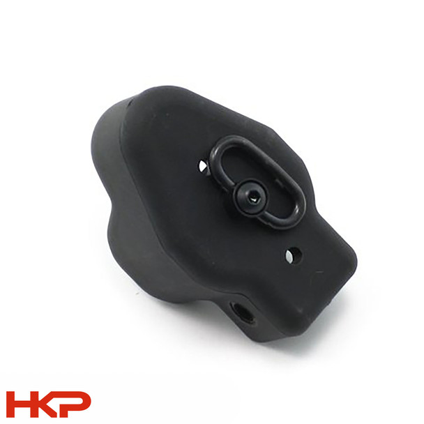 New - Choate MP5 & HK94 End Cap & Sling Swivel - HKP-00115
